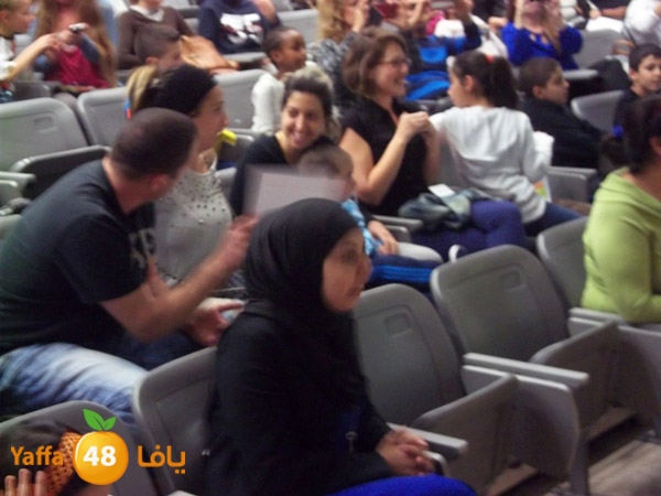 ta3leemqemam (10).JPG